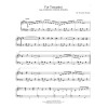 For Toscanini